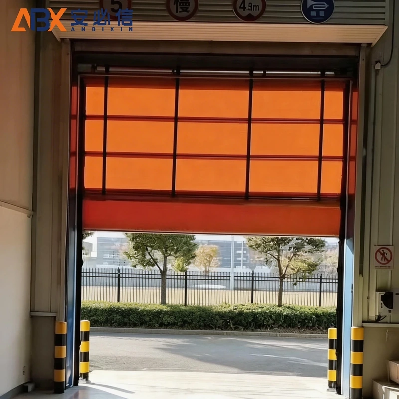 阿勒泰卸货平台